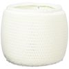 Panasonic Humidification Dexterity Humidification filter FE – zhg10
