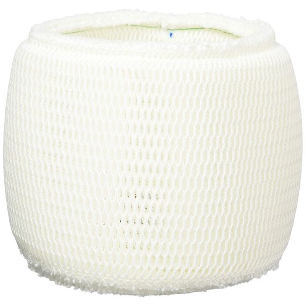 Panasonic Humidification Dexterity Humidification filter FE – zhg10