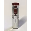 L'OREAL PARIS Infallible Lipcolour ~ Molten Caramel -844