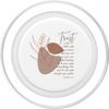 Proverbs 3:5-6 Trust In Lord Scripture With All Your Heart PopSockets PopGrip for MagSafe