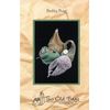 Betty Bag - Two Old Bags Knitting & Felting Pattern