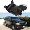 ANTUKO Ignition Coil with Ignition Module Replacement for Express Silverado Camaro Firebird Escalade 10489421 D577 DR49