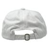 Dad Hat Unconstructed Low Profile Bridal Baseball Cap - Bride