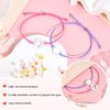 MANVEN Back to School Gifts FR, No gemstone