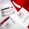 REPAIR COMPLEX CREAM By Nelly De Vuyst 1.75 oz