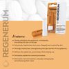 Regenerum Peeling for Lips