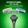 Wilkinson Sword Hydro 3 Men's Razor