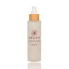 ORGAID Balancing Toner/Lotion