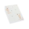 Boofle Greetings Card for Her/Friend - Cute Design