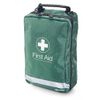 GREEN ECLIPSE 300 SERIES BAG