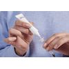 Bluem Oral Gel Applicator Pack of 3