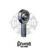 3/4" Inch Heim Joint CHROMOLY Rod End LEFT Hand Thread Chrome Moly *NEW*