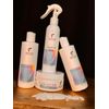 Riva's Professional Evolution Leave-In Spray