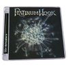 Platinum Hook - Expanded Editi