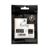 KOKOIST JELLIP SS SQUARE SHORT #9 25P