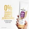 PANTENE PRO-V Volume & Body Conditioner, 10.4oz/308mL