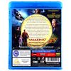 City Of Ember [Blu-ray]