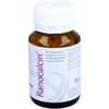 RANOCALCIN Tabletten 200 St