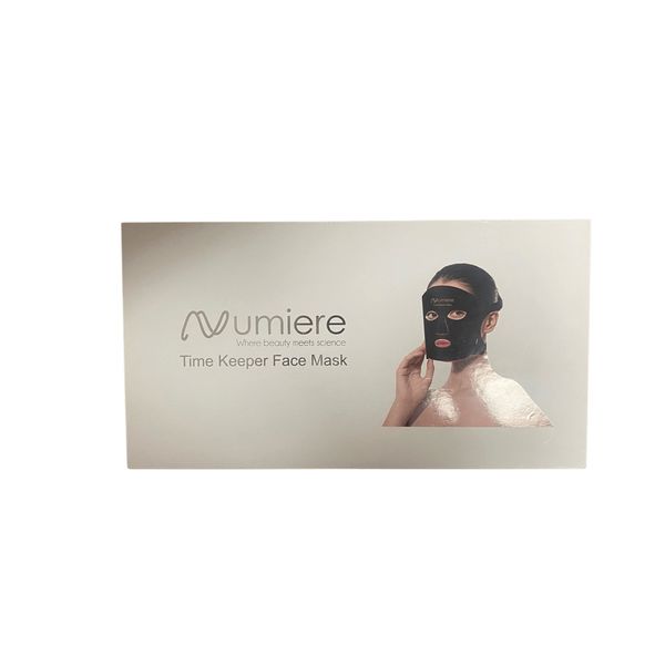 Numiere Time Keeper Wrinkle Reducing LED Mask