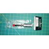 Nitro Glow Plug Igniter Megatech. Uses "C" Alkaline Battery. DU-BRO,HOTSHOT.