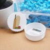 'Cricket Essential Gear' Compact Pencil Sharpener (PS00048058)