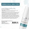 Complete Eye Serum for Dark Circles Fine Lines Wrinkles 0.5 Ounce