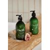 LAPCOS DR.14 REVITALIZING SCALP CARE CONDITIONER