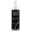 Caffeine Shampoo 250 ml