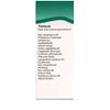 UNDA Kalium Carbonicum Plex | Supports Gastrointestinal Health | 1 fl. oz.