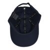Hurley Small Box Logo Cap MCHW251070-NVY (Navy/F/Men's)