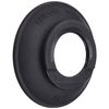 Nikon DK-3 RUBBER EYECUP FOR FE2, FM2