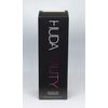 HUDA BEAUTY #FauxFilter Luminous Matte Foundation 100B Milkshake