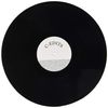 Heart Edits [VINYL]