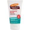 Palmer's Hand Cream – 60 g