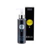 [KIRIN COSMETICS]  Assanta Styling Look Black Essence 155ml