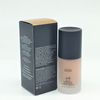 bareMinerals BarePro Glow Highlighter-Fierce 0.5 fl. oz.