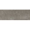 Ray Gris Grey Glossy Tile | Ceramic Gloss Tile | Stone Effect Tile | Cut Sample