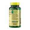 ( 2 PACK )Vitamin a Supplement, 2400 Mcg, 250 Count.