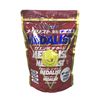メダリスト チーム用 560g ×2個セット