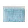 Wings Plus Underpad Heavy Absorbency 23X36" 75 ct