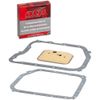Transmission Filter Kit-Premium Replacement Auto Trans Filter Kit ATP B-30