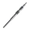 LST 3x Glow Plug Rod Glow Plug CA 450 0.8 CDI 30 KW 41 HP 11.5 Volt