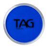 TAG Face and Body Paint - Regular Royal Blue 32gm