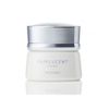 Menard Fairlucent Crema De Noche 40Ml