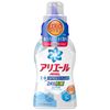 Ariel Speed Plus Liquid Laundry Detergent, , ,