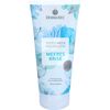 DermaSel TM Meeresbrise Pflegedusche, 200 ml XDG