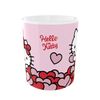 Hello Kitty Mug 320 ml