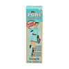 Benefit The POREfessional Primer (7.5ml)