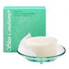 Albion Skin Conditioner feisyaruso-pu N