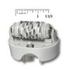 Braun Replacement Standard Epilation Head for types 5340, 5375, 5376, 5377, 5378